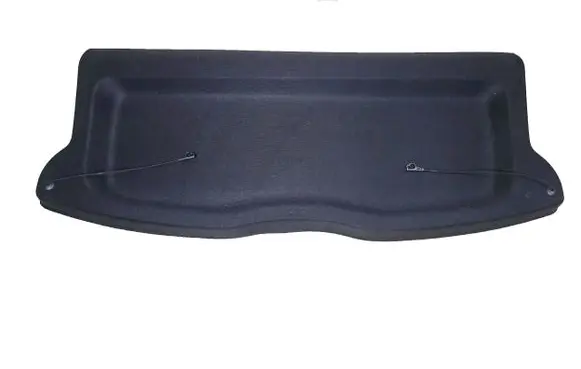 Alfa Romeo Mito Parcel shelf 0589664 B288