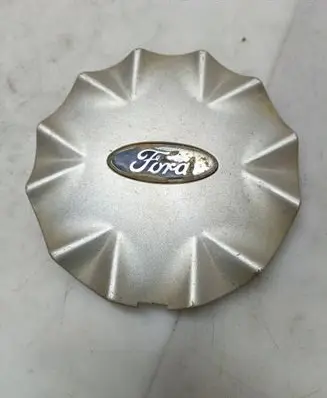 Ford Mondeo MK II Original wheel cap 1025119 96SX1130AA