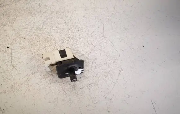Mercedes-Benz E W211 Front door sensor 2028209410