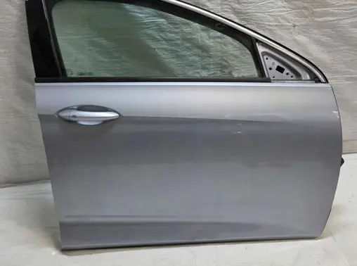 Opel Insignia B Front door 