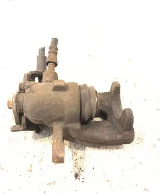 Ford Mondeo MK IV Rear brake caliper