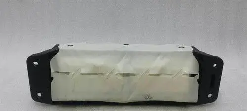 Mercedes-Benz C W205 Passenger airbag A2058600002