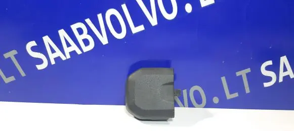Volvo S60 Other interior part 8618808