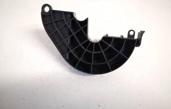 Nissan Note (E12) Other exterior part