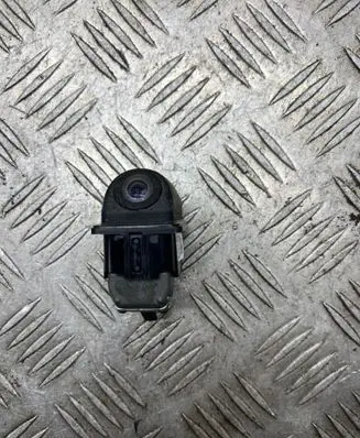 Volvo V40 Reversing camera 9240351 8050060911