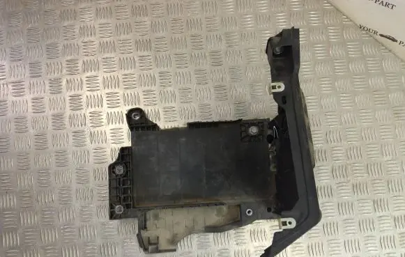 BMW X1 F48 F49 Battery tray 7419826
