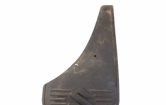 Suzuki Vitara (ET/TA) Front mudguard 