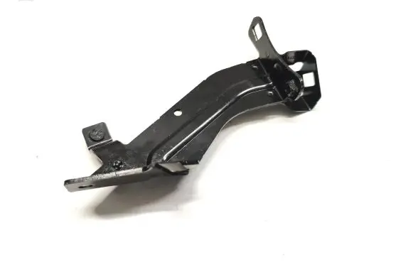 Audi Q5 SQ5 ABS pump bracket 80A121239F 452209S