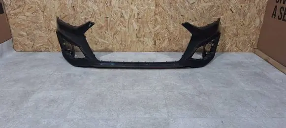 Audi A5 Front bumper