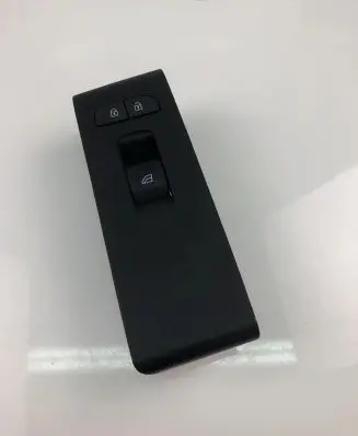 Volvo XC40 Electric window control switch 31456060