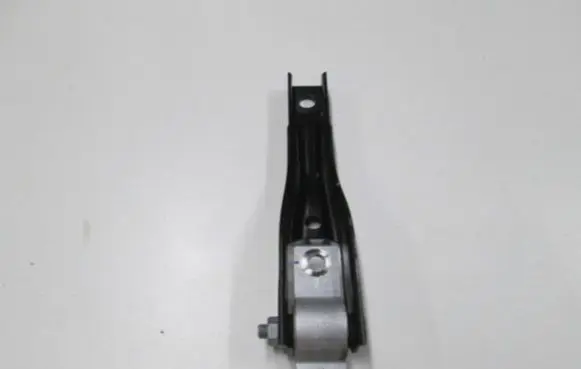 Volkswagen e-Golf Engine mounting bracket 5QE199855B