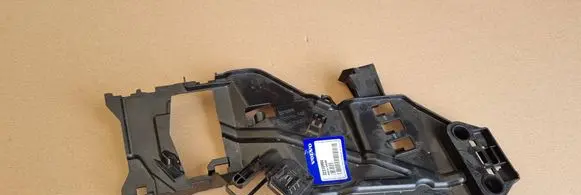 Volvo XC40 Other interior part 32310904 zd-wlkp32310904