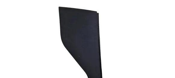 Ford Escape IV Roof trim bar molding cover LJ6BS42947 LJ6BS42947BGW 309133E