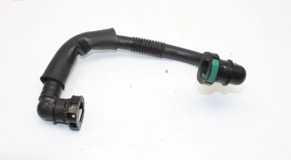 Hyundai Ioniq 5 Engine coolant pipe/hose