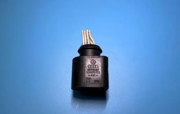 Audi A7 S7 4G Other wiring loom 1J0973713
