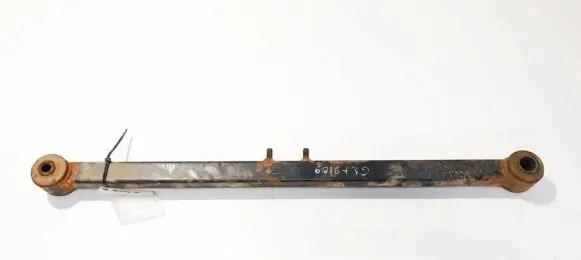Mazda Premacy Rear upper control arm/wishbone
