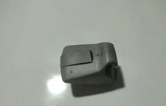 Ford Mondeo Mk III Sun visor clip/hook/bracket 