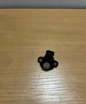 Mercedes-Benz Sprinter W906 Air pressure sensor A0061531528