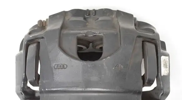 Audi Q5 SQ5 Front brake caliper 