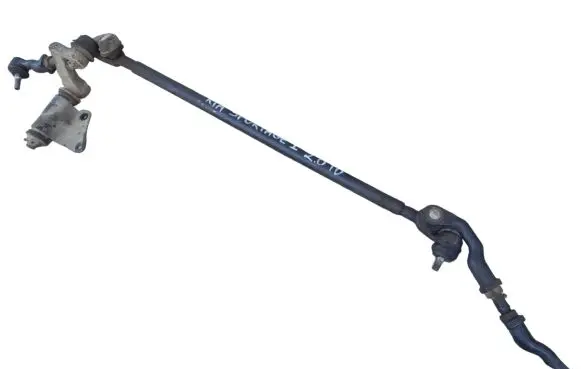 KIA Sportage Steering rack