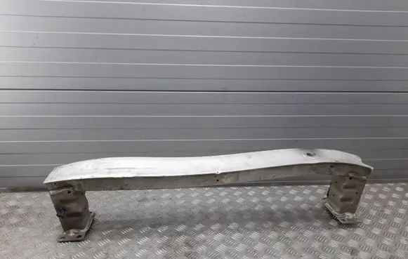Porsche Panamera (970) Front bumper cross member 97050504104