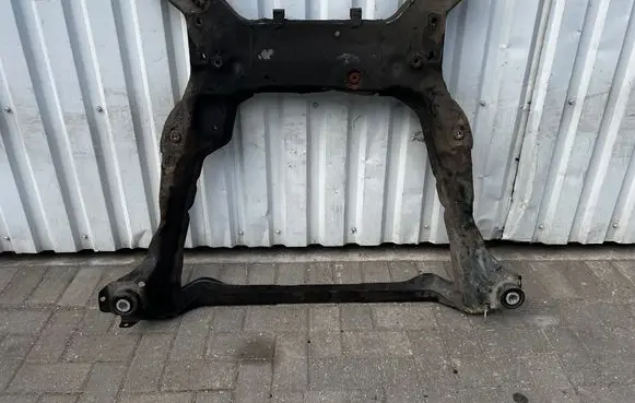 Ford Mondeo MK IV Front subframe G9N5000T033A G9N5000T033