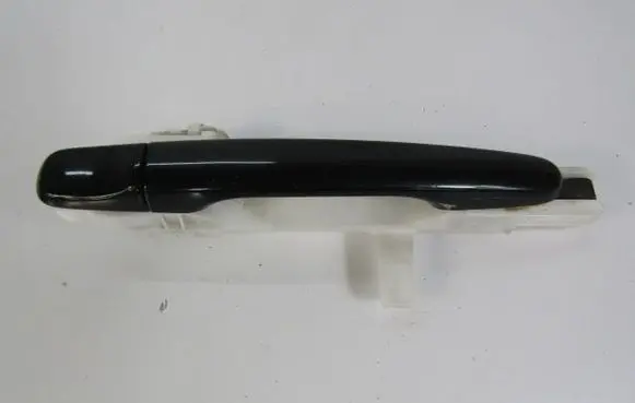 Honda Legend III KA9 Rear door exterior handle 