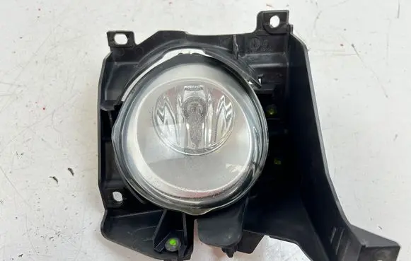 Porsche Cayenne (9PA) Front fog light 7L5941699C
