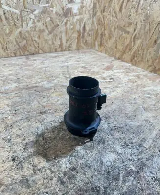 Audi Q7 4L Mass air flow meter AFH7046 2505057