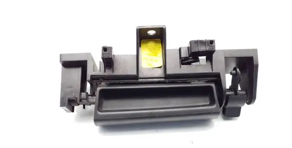 Lancia Voyager Sliding door interior handle 3025988