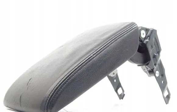 Armrest