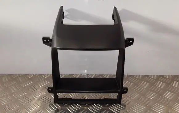 Chevrolet Captiva Other dashboard part 96435755