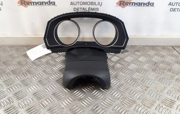 Volkswagen Arteon Dashboard trim 3G1858366 3G1857053
