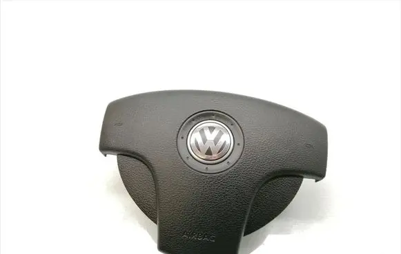 Volkswagen Fox Steering wheel airbag 5Z0880201A