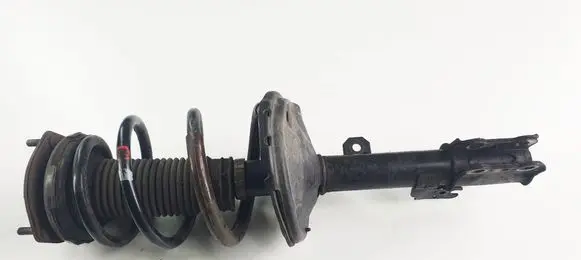 Lexus RX 330 - 350 - 400H Front shock absorber/damper 485204814000 4852048140