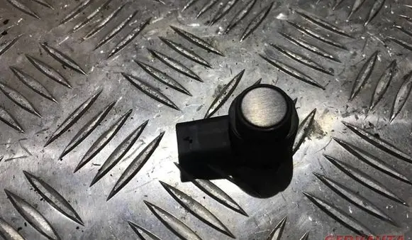 Volkswagen PASSAT B6 Parking PDC sensor 3c0919275l