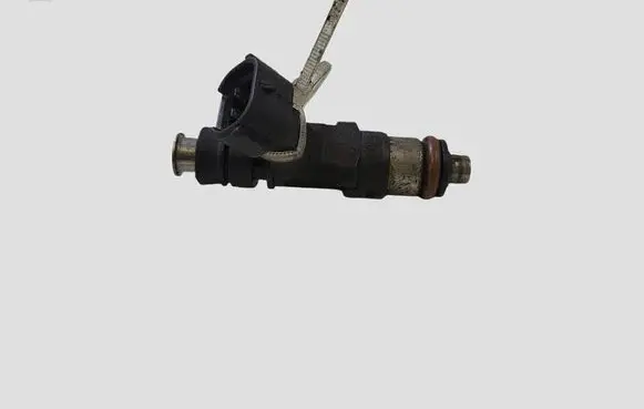 Peugeot 307 CC Fuel injector 0280158057