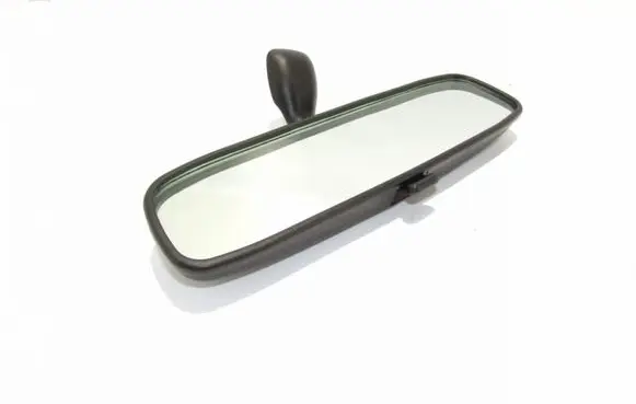 KIA Rio Rear view mirror (interior)