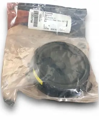 KIA Picanto High frequency speaker in the rear doors 96340G6000