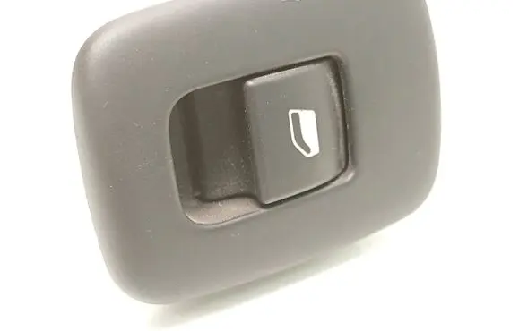 Peugeot 5008 Electric window control switch 96623726XT 53269804