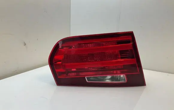 BMW 3 F30 F35 F31 Tailgate rear/tail lights 7371111