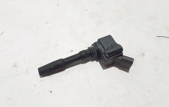 Audi Q8 High voltage ignition coil 06H905110P