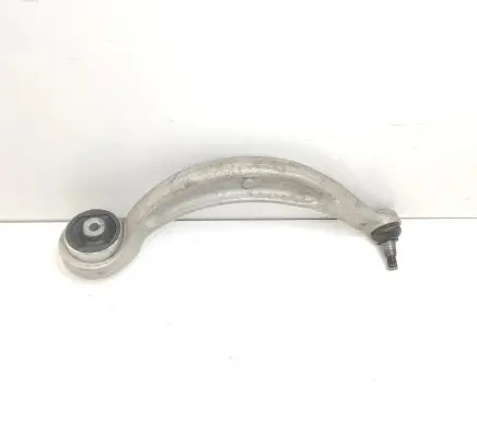 Audi A4 S4 B9 8W Front control arm 8W0407695B