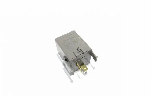 KIA Ceed Other relay 937101H000