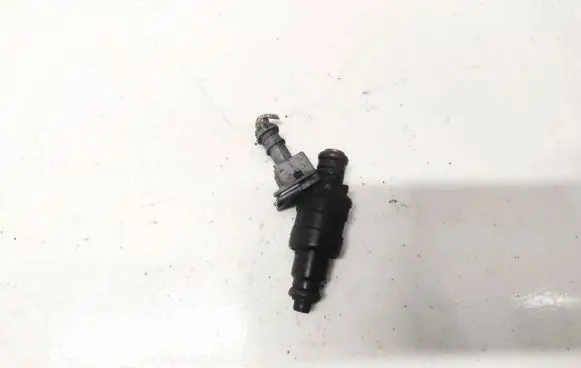 Renault Scenic I Fuel injector 866313