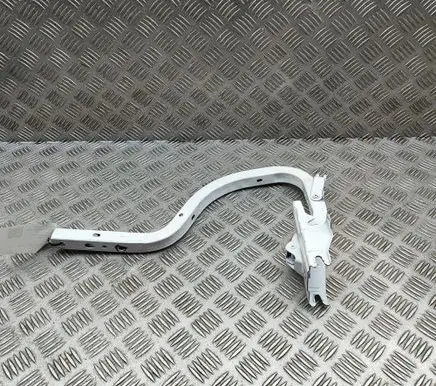 Lexus LS 460 - 600H Tailgate/trunk/boot hinge 6451050063