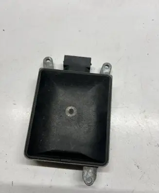 Audi A4 S4 B8 8K Blind spot module 8T0907568B