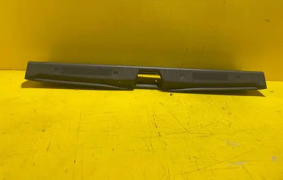 Mercedes-Benz A W168 Cup holder 1686930091