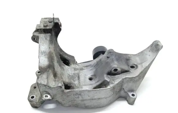 BMW 7 F01 F02 F03 F04 Engine mounting bracket 1116780263902 13992010