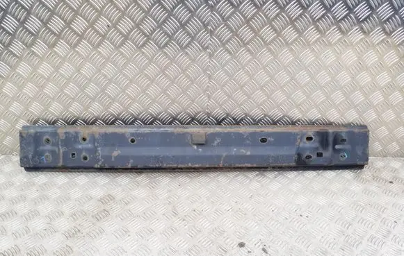 Toyota Verso Rear bumper cross member